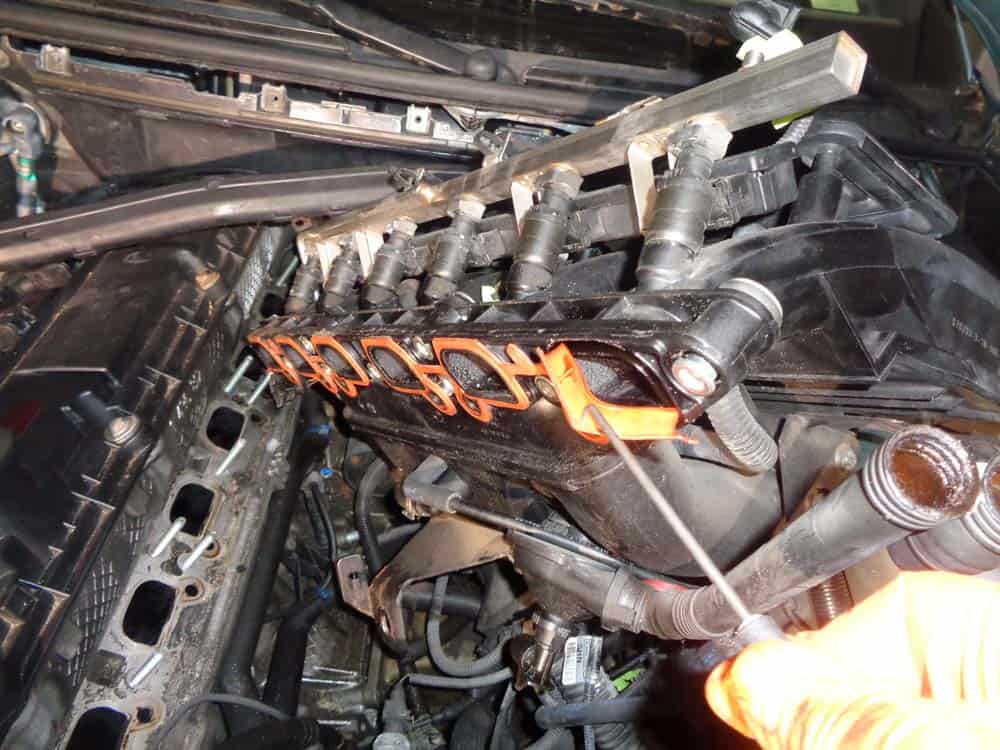 See P1E16 in engine